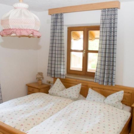 Villa Koenig Andrea Schwaigerhof Rottau Extérieur photo