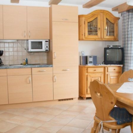 Villa Koenig Andrea Schwaigerhof Rottau Extérieur photo