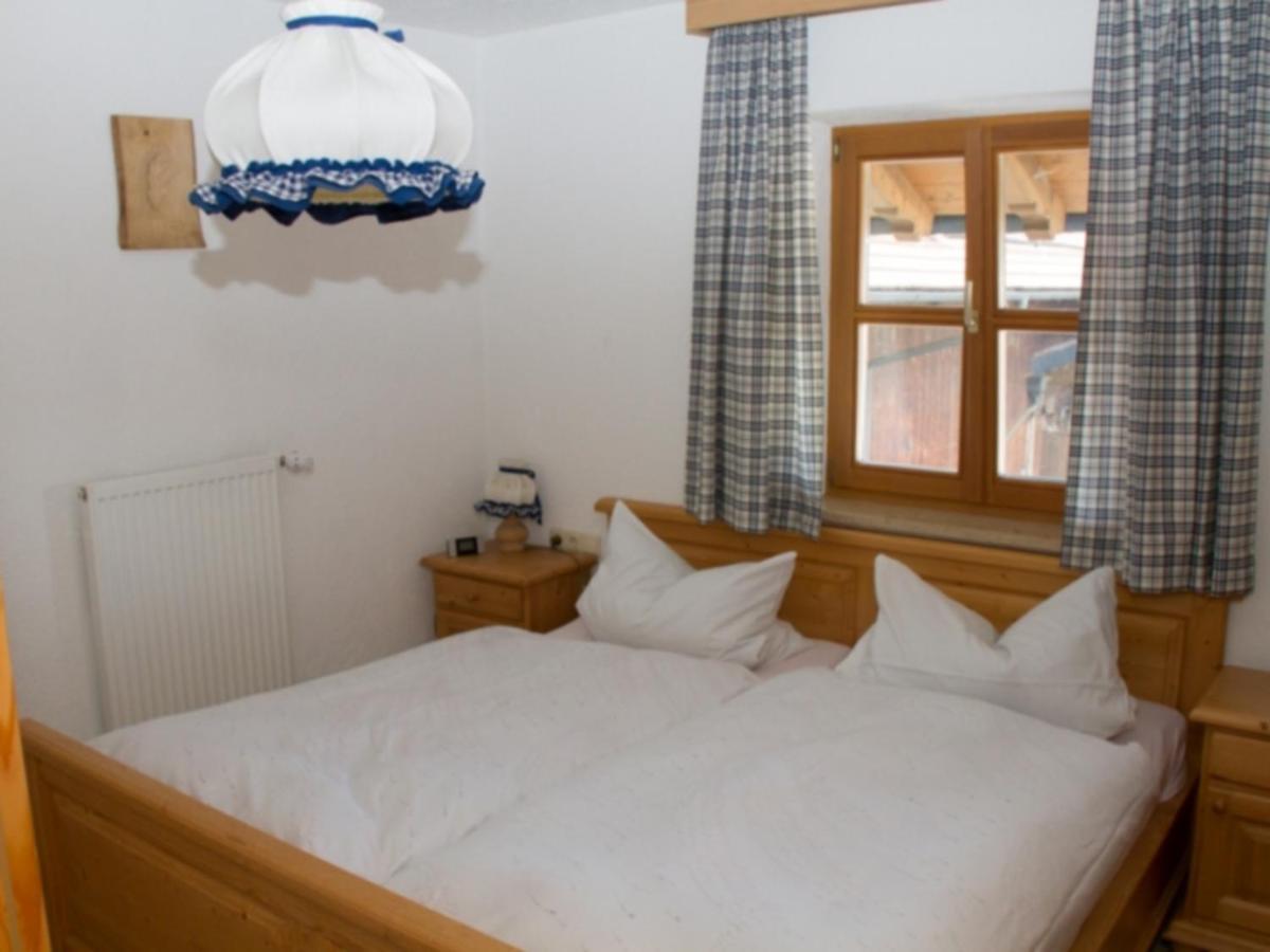 Villa Koenig Andrea Schwaigerhof Rottau Extérieur photo