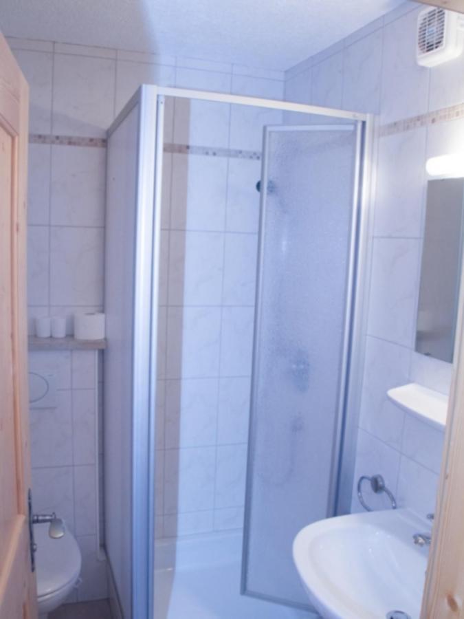 Villa Koenig Andrea Schwaigerhof Rottau Extérieur photo